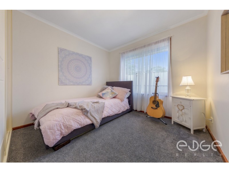 45 Goodfield Road, Para Hills West SA 5096