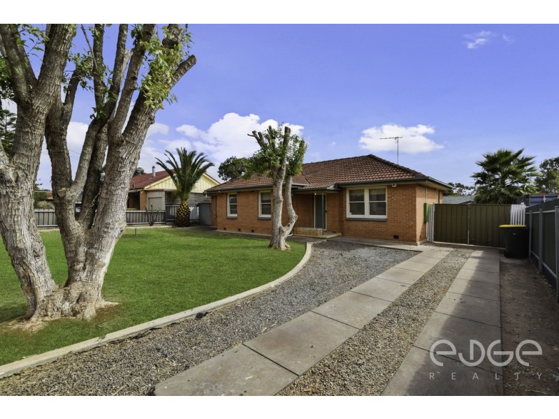 13 Mannington Road, Elizabeth Park SA 5113