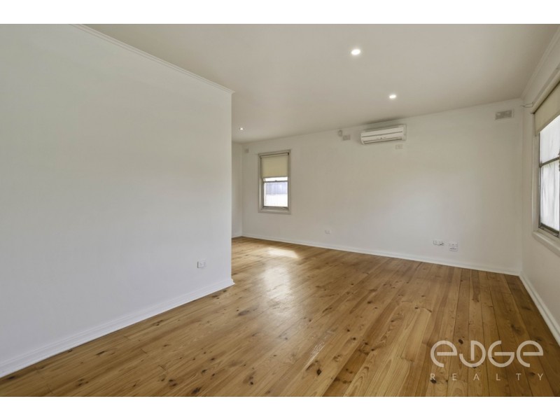 13 Mannington Road, Elizabeth Park SA 5113