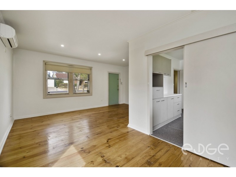 13 Mannington Road, Elizabeth Park SA 5113