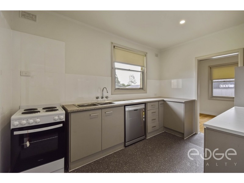 13 Mannington Road, Elizabeth Park SA 5113