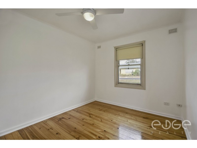 13 Mannington Road, Elizabeth Park SA 5113