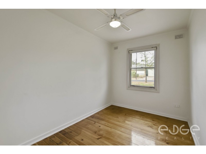 13 Mannington Road, Elizabeth Park SA 5113