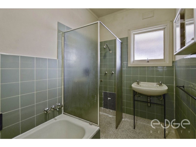 13 Mannington Road, Elizabeth Park SA 5113