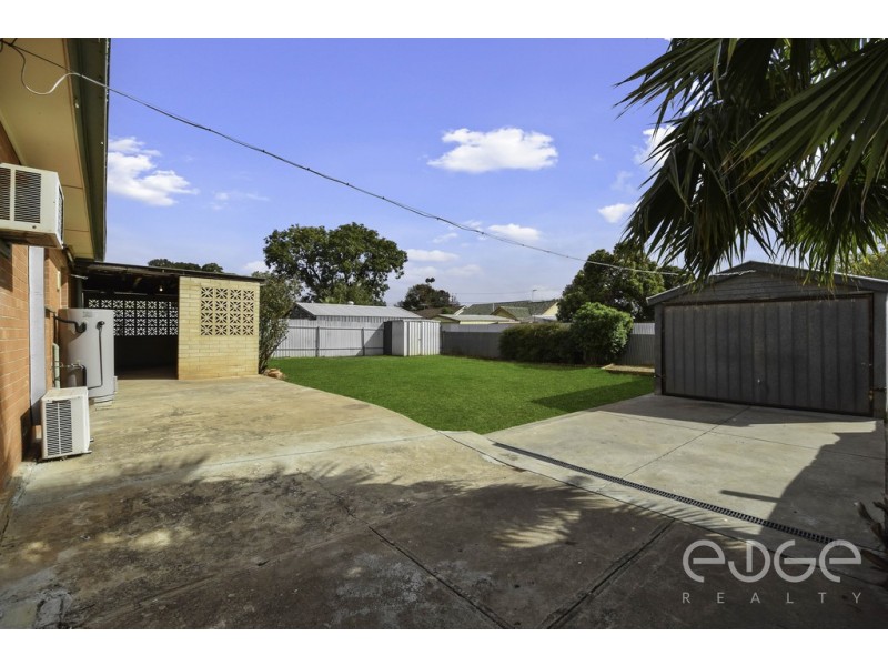 13 Mannington Road, Elizabeth Park SA 5113