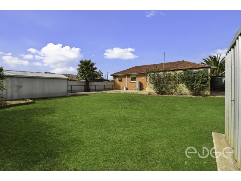 13 Mannington Road, Elizabeth Park SA 5113