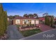 3 Featherstone Place, Salisbury Heights SA 5109