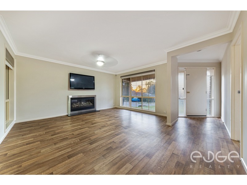 3 Featherstone Place, Salisbury Heights SA 5109