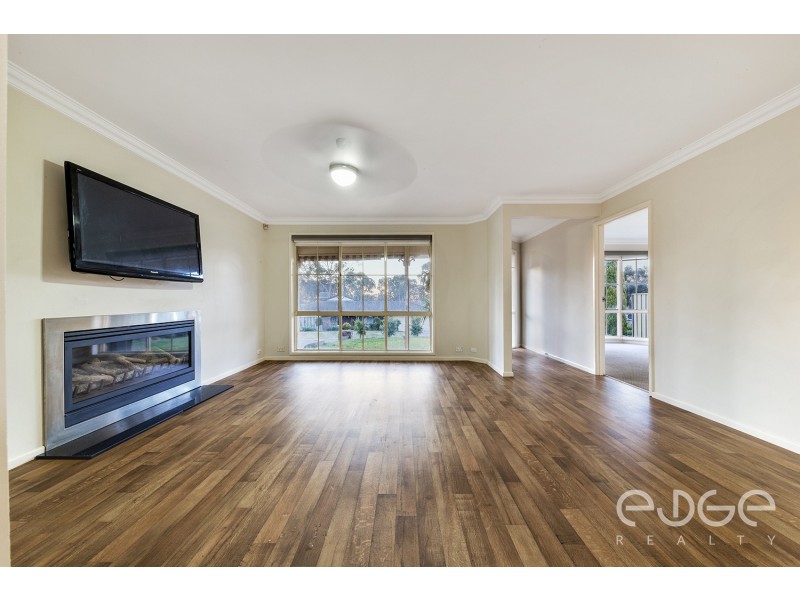 3 Featherstone Place, Salisbury Heights SA 5109