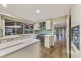 3 Featherstone Place, Salisbury Heights SA 5109