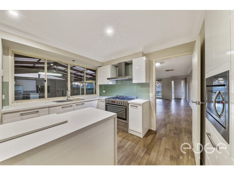 3 Featherstone Place, Salisbury Heights SA 5109