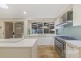 3 Featherstone Place, Salisbury Heights SA 5109