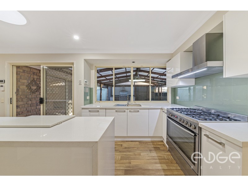 3 Featherstone Place, Salisbury Heights SA 5109