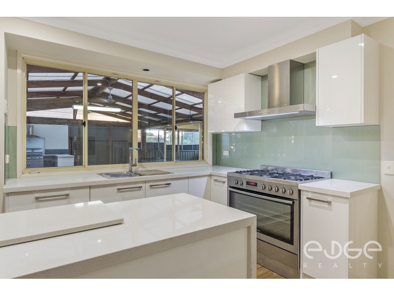 3 Featherstone Place, Salisbury Heights SA 5109