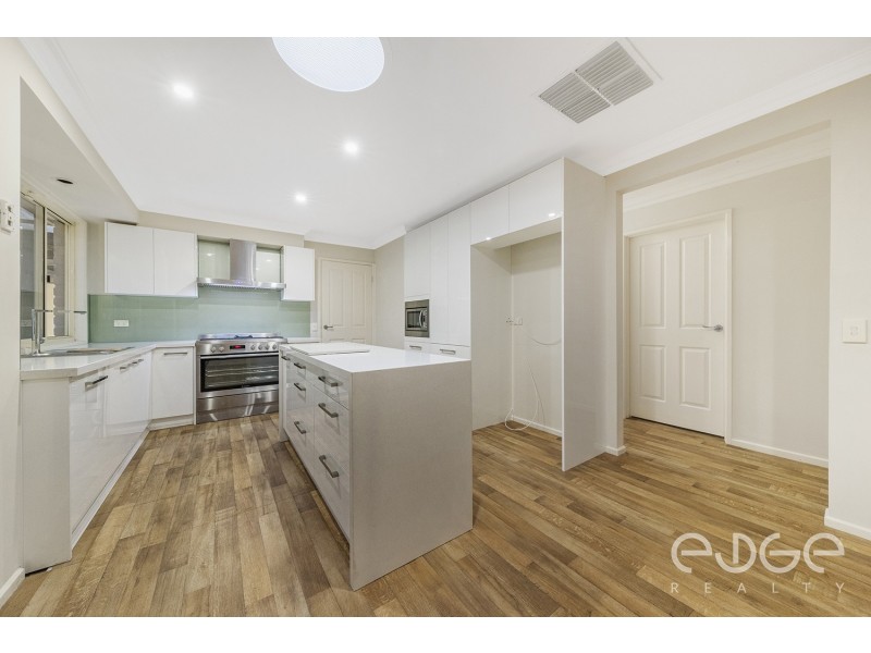 3 Featherstone Place, Salisbury Heights SA 5109