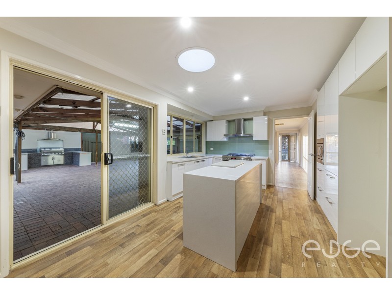 3 Featherstone Place, Salisbury Heights SA 5109