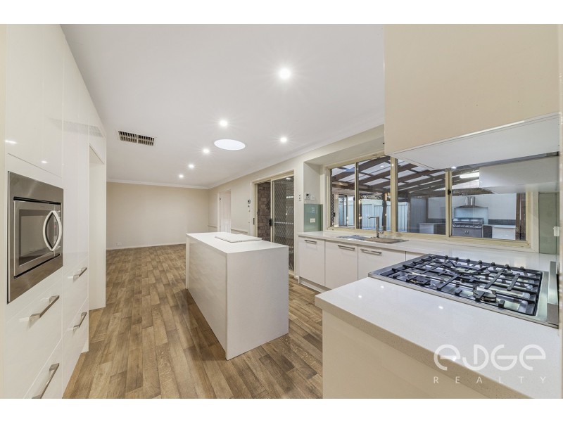 3 Featherstone Place, Salisbury Heights SA 5109