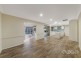 3 Featherstone Place, Salisbury Heights SA 5109