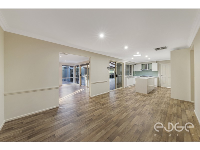 3 Featherstone Place, Salisbury Heights SA 5109