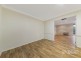 3 Featherstone Place, Salisbury Heights SA 5109