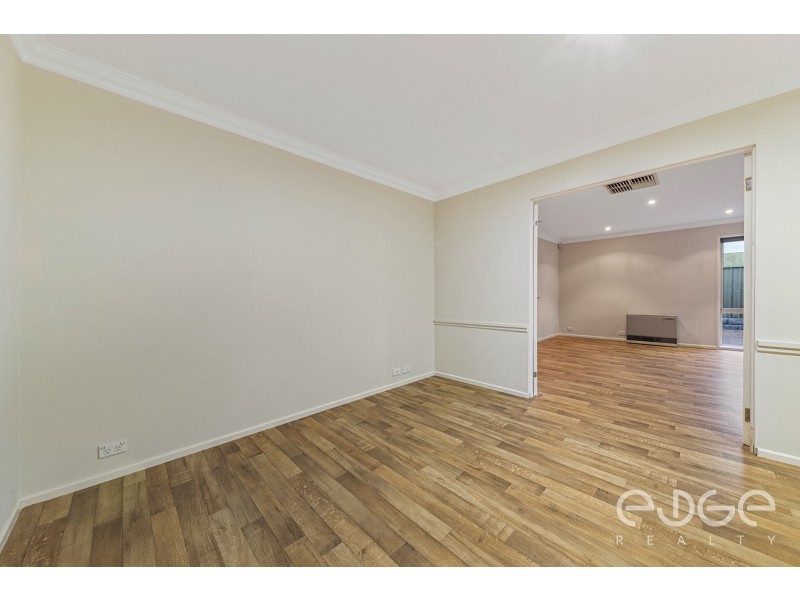 3 Featherstone Place, Salisbury Heights SA 5109