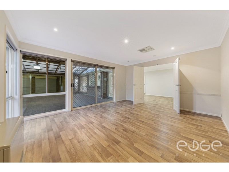 3 Featherstone Place, Salisbury Heights SA 5109
