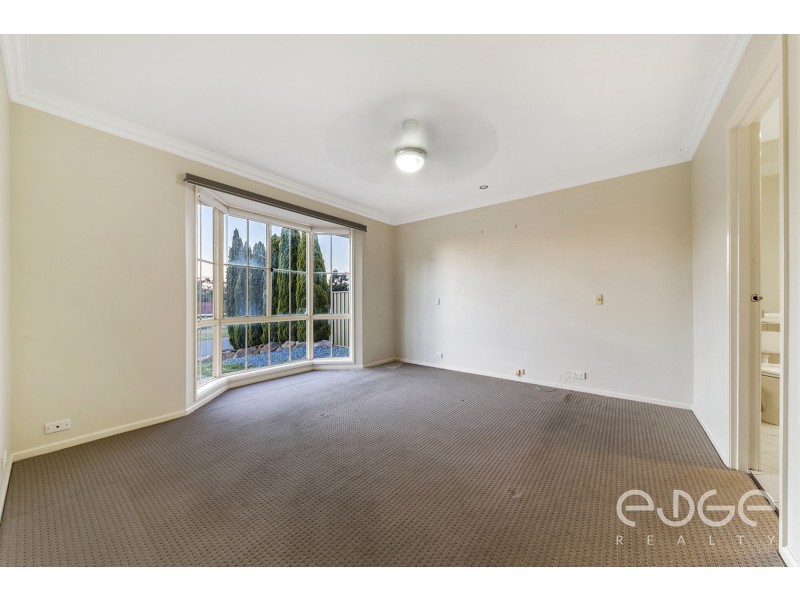 3 Featherstone Place, Salisbury Heights SA 5109