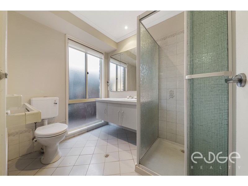 3 Featherstone Place, Salisbury Heights SA 5109