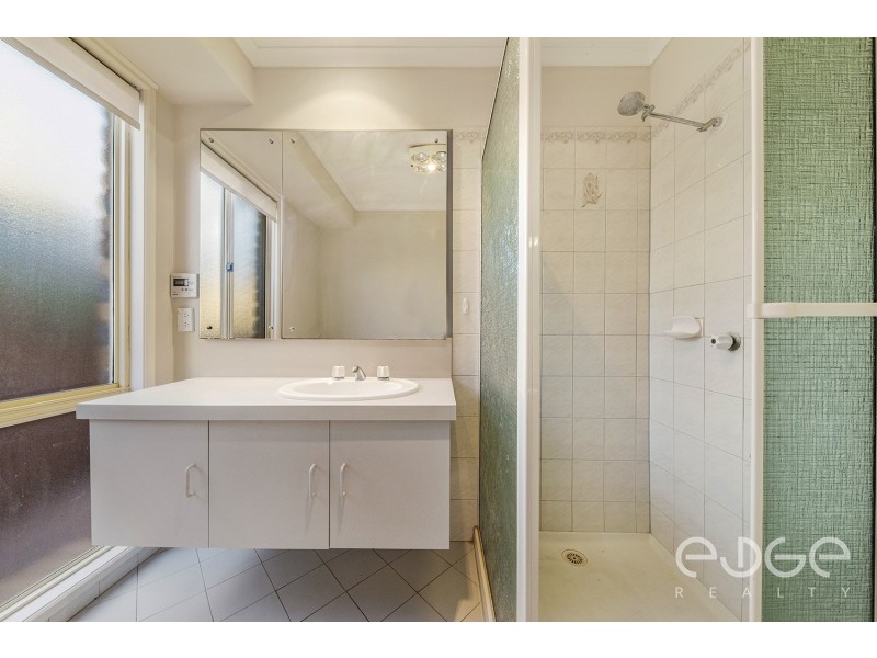 3 Featherstone Place, Salisbury Heights SA 5109