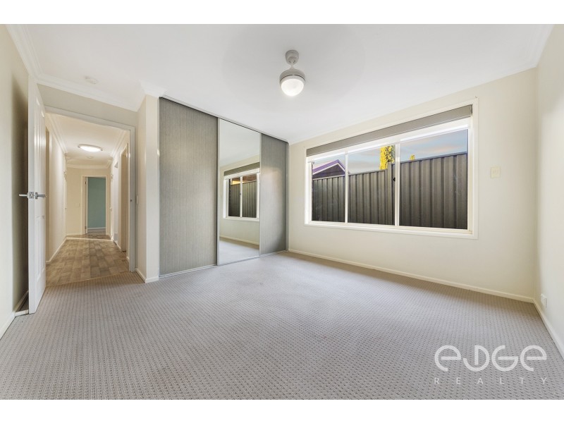 3 Featherstone Place, Salisbury Heights SA 5109