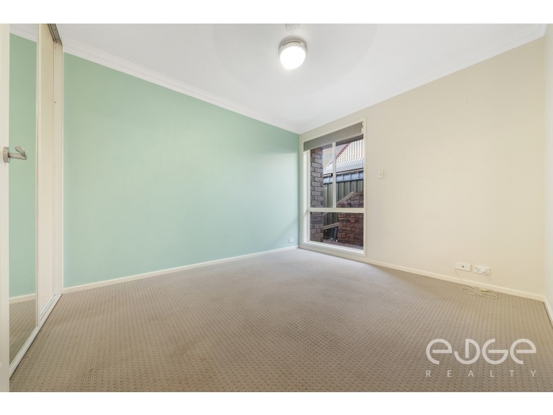 3 Featherstone Place, Salisbury Heights SA 5109