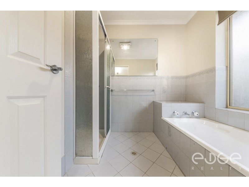 3 Featherstone Place, Salisbury Heights SA 5109