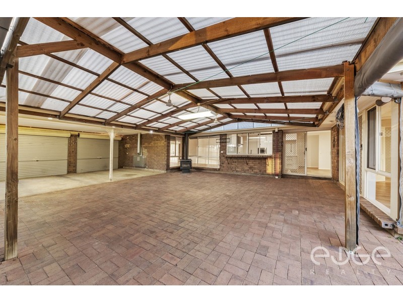 3 Featherstone Place, Salisbury Heights SA 5109