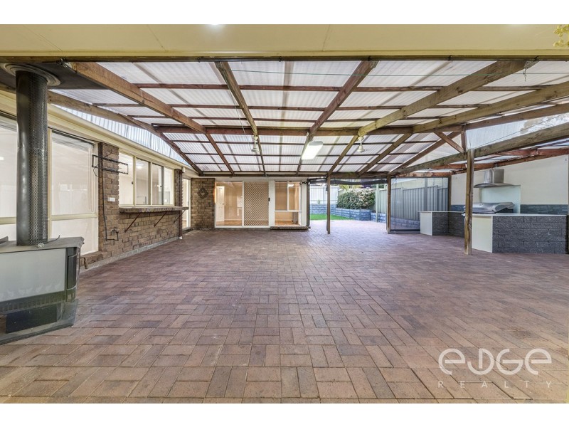 3 Featherstone Place, Salisbury Heights SA 5109