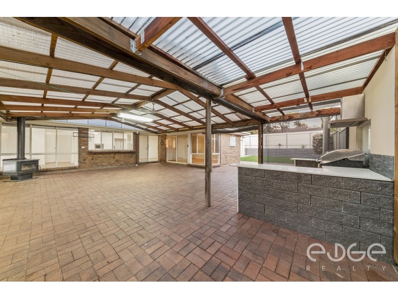 3 Featherstone Place, Salisbury Heights SA 5109