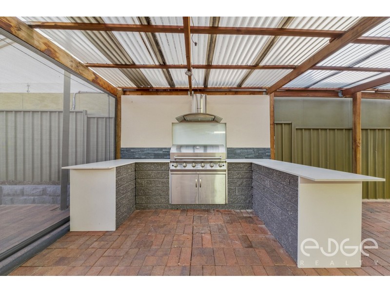 3 Featherstone Place, Salisbury Heights SA 5109