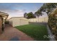 3 Featherstone Place, Salisbury Heights SA 5109