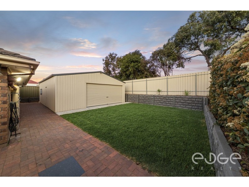 3 Featherstone Place, Salisbury Heights SA 5109