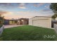3 Featherstone Place, Salisbury Heights SA 5109
