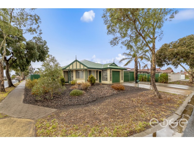 33 General Drive, Paralowie SA 5108