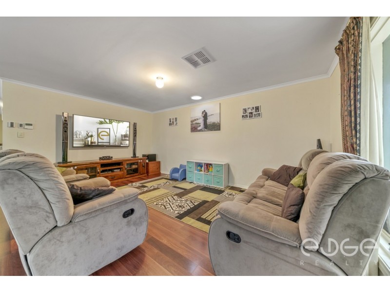 33 General Drive, Paralowie SA 5108