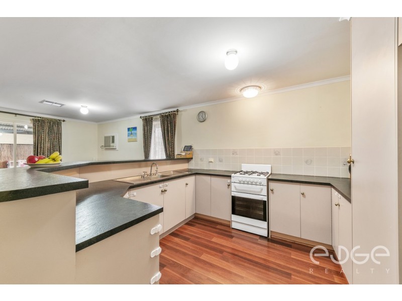 33 General Drive, Paralowie SA 5108