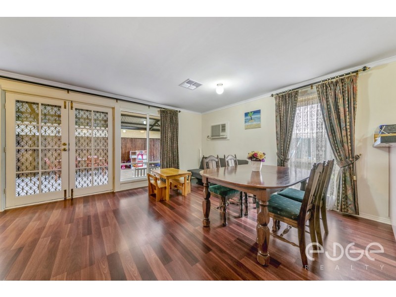 33 General Drive, Paralowie SA 5108