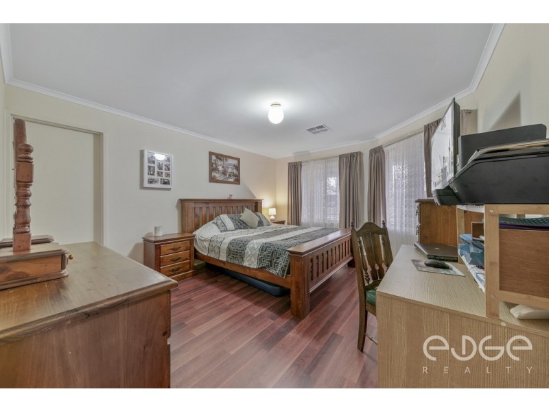 33 General Drive, Paralowie SA 5108