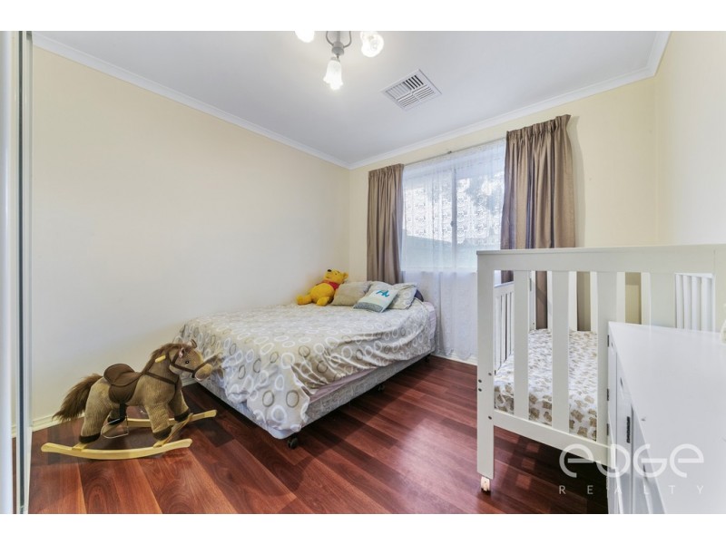 33 General Drive, Paralowie SA 5108