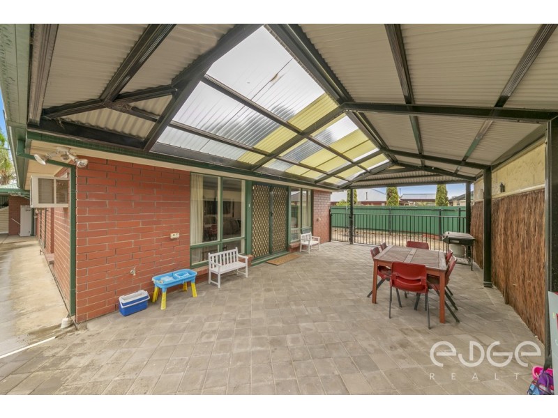 33 General Drive, Paralowie SA 5108