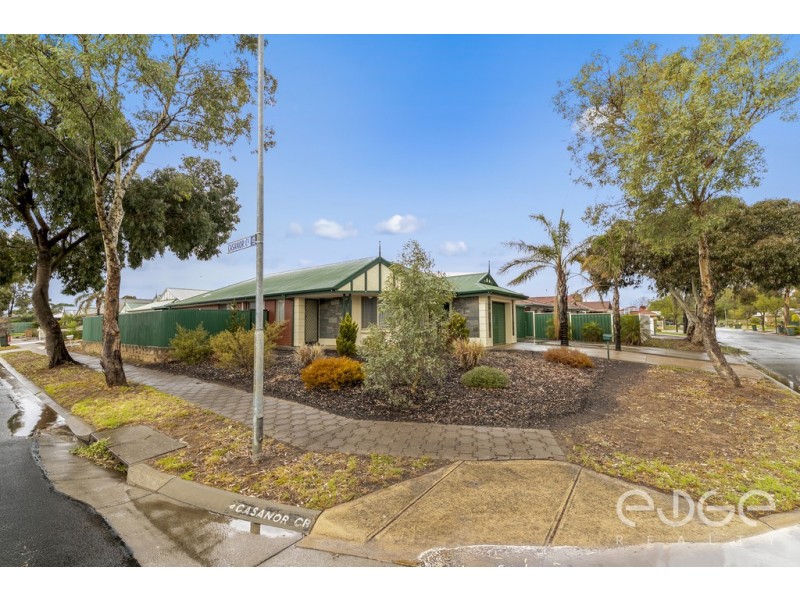 33 General Drive, Paralowie SA 5108