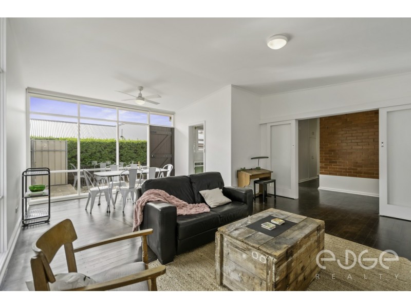 35 Marleycombe Road, Elizabeth Vale SA 5112