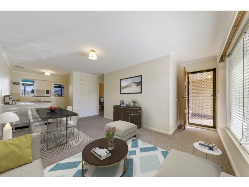 8/64 Fenden Road, Salisbury SA 5108