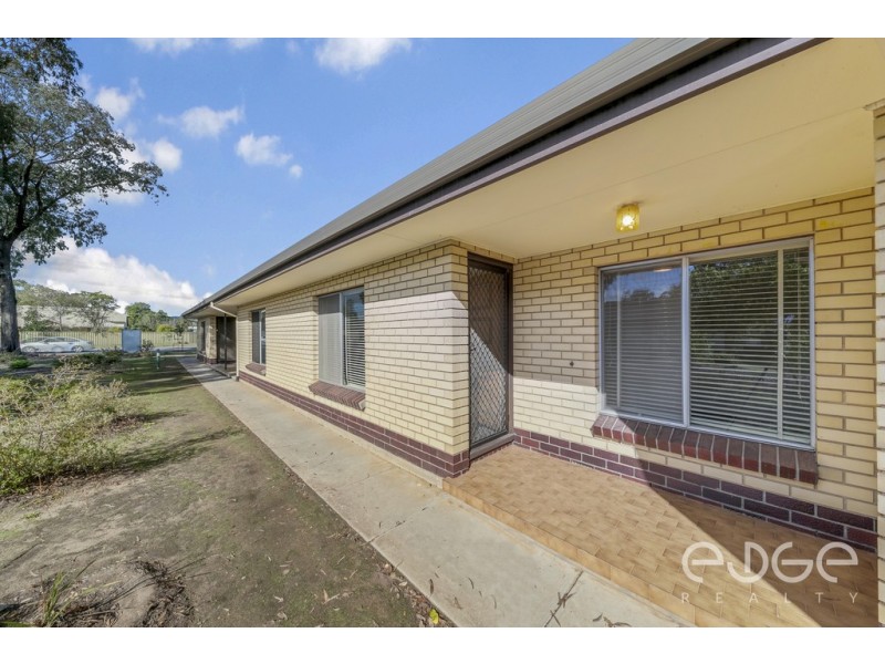 8/64 Fenden Road, Salisbury SA 5108